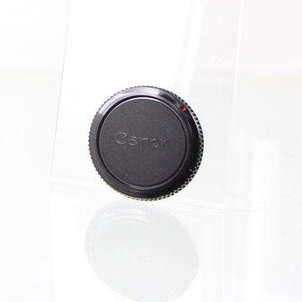 Canon  bodydop 31