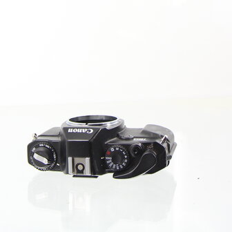 Canon T60 body