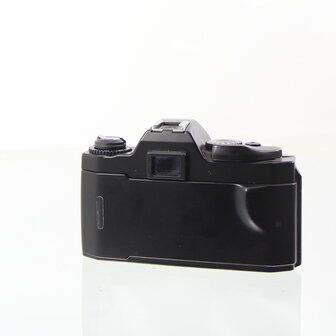 Canon T60 body