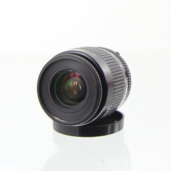 Nikon AF Nikkor 35-80 mm f/4-5.6 D Zoom Lens (Nikon F-mount)