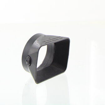 Leica R 12 509 Zonnekap