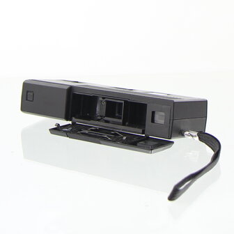 Halina STB 110 Filmcamera