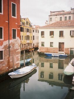 EXPIRED Hansa Hansacolor 100 super plus film 135/24 (Exp date 11/2000)