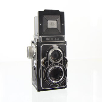 Ikoflex