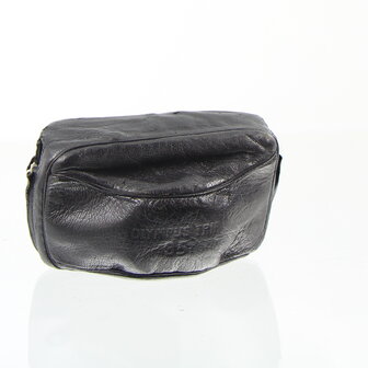 Case voor Olympus Trip 35