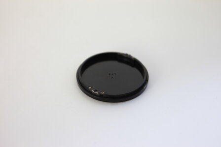 Pentax Takumar Lensdop 6x7 