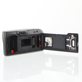 Canon Prima 4 Point and shoot camera