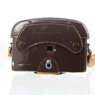 Case voor minolta srt 303