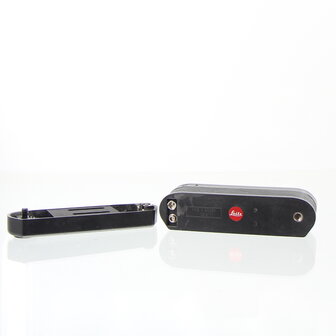 Leica winder m4-2