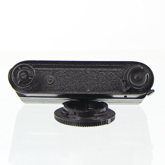 Leica winder m4-2