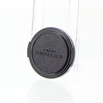 Pentax Lensdop 52mm 