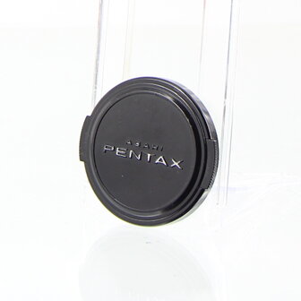 Pentax Lensdop 52mm 
