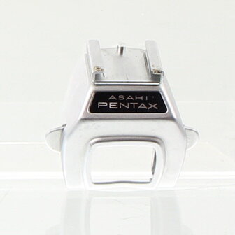 ASAHI PENTAX ACCESSORY COLD SHOE, CLIP-ON