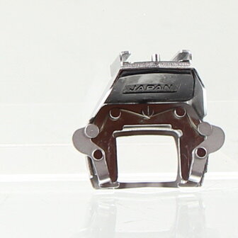 ASAHI PENTAX ACCESSORY COLD SHOE, CLIP-ON