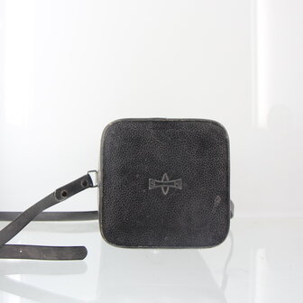 Mamiya RB67 hard case