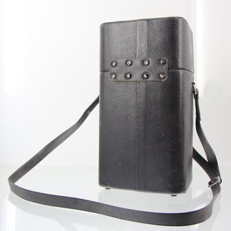 Mamiya RB67 hard case