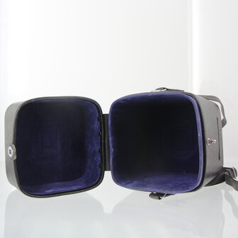 Mamiya RB67 hard case