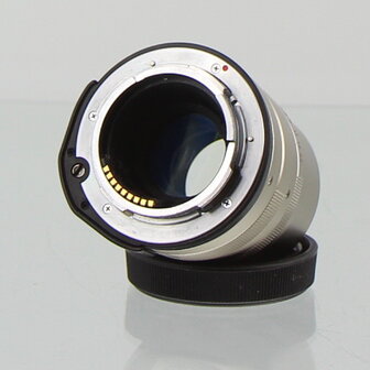 Contax Sonnar 90mm f/2.8