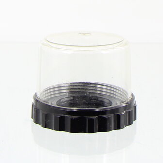 Leica Leitz Lenskoker