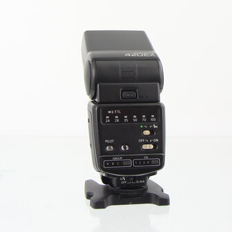 Canon 420EX