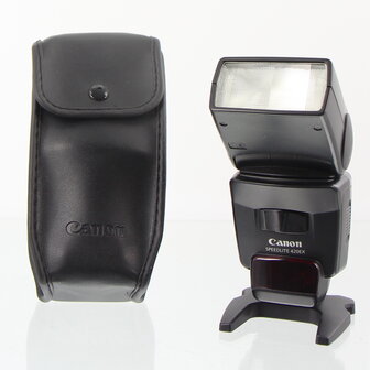 Canon 420EX