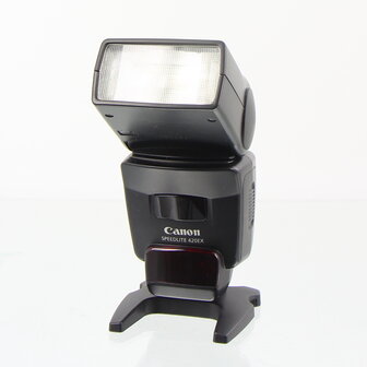 Canon 420EX