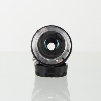 Nikon Nikkor 24mm f/2.8 AI-S