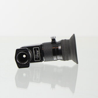 Nikon DR-3 Right-Angle Viewfinder