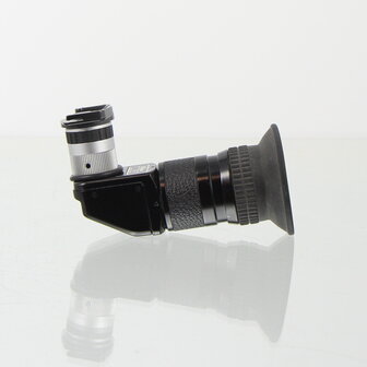 Nikon DR-3 Right-Angle Viewfinder