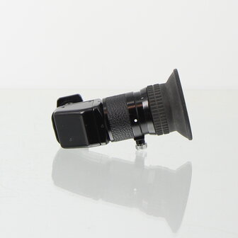 Nikon DR-3 Right-Angle Viewfinder