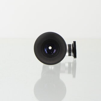 Nikon DR-3 Right-Angle Viewfinder