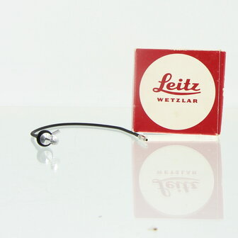 Leica 14076 draadontspanner
