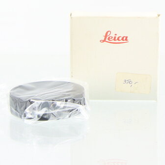 Leica R lensdop (type 14162) NOS