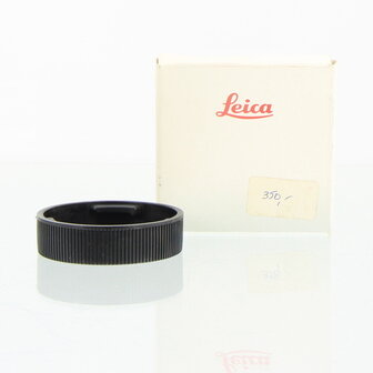 Leica R lensdop (type 14162) NOS