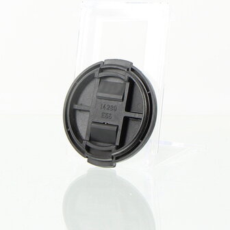 Leica R lensdop14289 