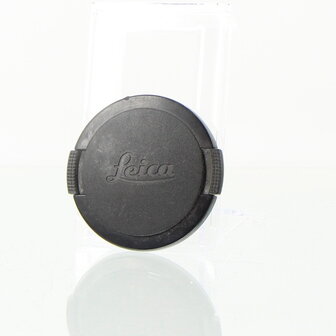 Leica R lensdop14289 
