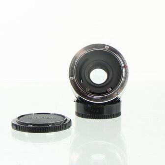 Canon Extender FD 2x-B