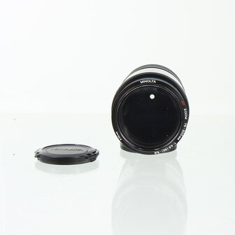 Minolta AF 75-300mm f/4.5-5.6 Macro