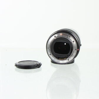 Minolta AF 75-300mm f/4.5-5.6 Macro