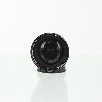 Minolta AF 28-135mm f/4-4.5