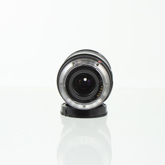 Minolta AF 28-135mm f/4-4.5