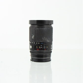 Minolta AF 28-135mm f/4-4.5
