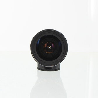 Canon FD 24-35mm f/3.5L