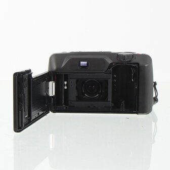 Pentax Espio 738-G