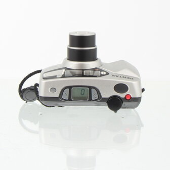 Pentax Espio 738-G
