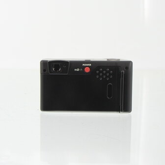 Konica Z-up 80e N.O.S