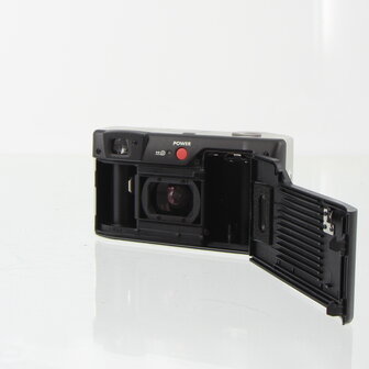 Konica Z-up 80e N.O.S