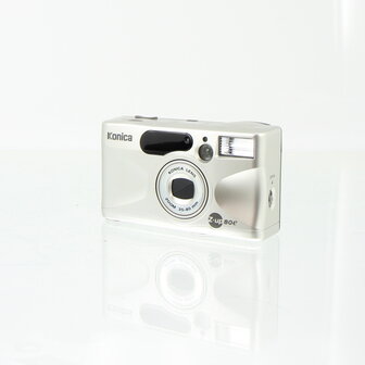 Konica Z-up 80e N.O.S