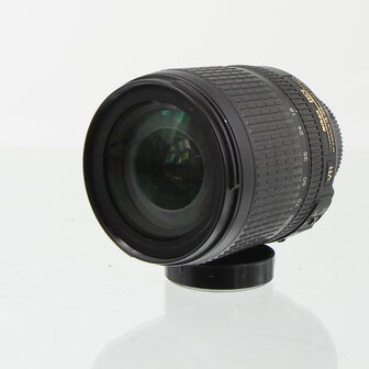Nikon AF-S DX NIKKOR 18-105mm f/3.5-5.6G ED VR