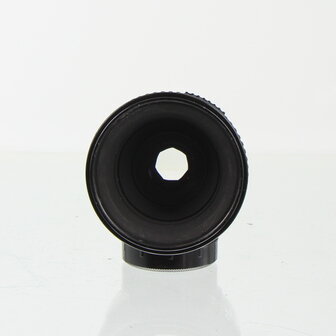 Nikon AF Micro-Nikkor 60mm f/2.8